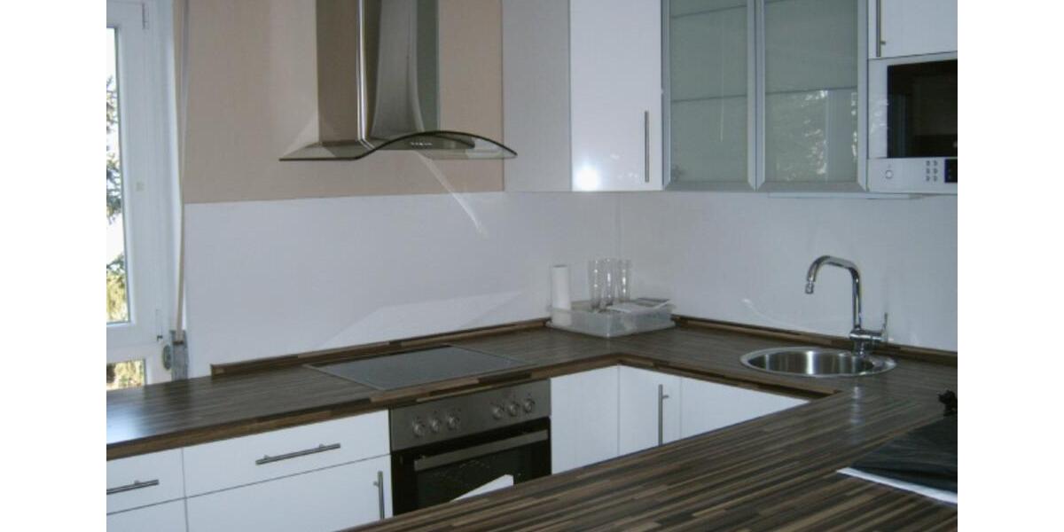 Etagenwohnung Bensheim - 2 Zimmer, 106 m&sup2;, 1.750&euro; | Angebot:25419198