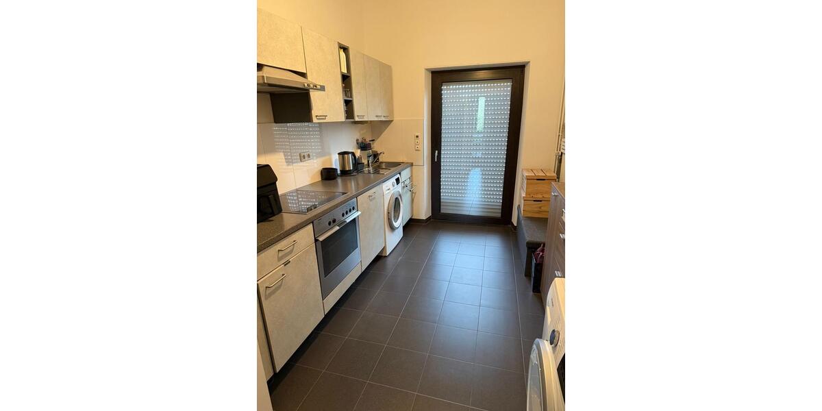 Etagenwohnung Viersen - 2 Zimmer, 61 m&sup2;, 680&euro; | Angebot:26036375