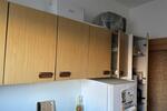 Wohnen auf Zeit Berlin Charlottenburg-Wilmersdorf - 1 Zimmer, 19 m&sup2;, 650&euro; | Angebot:26114421