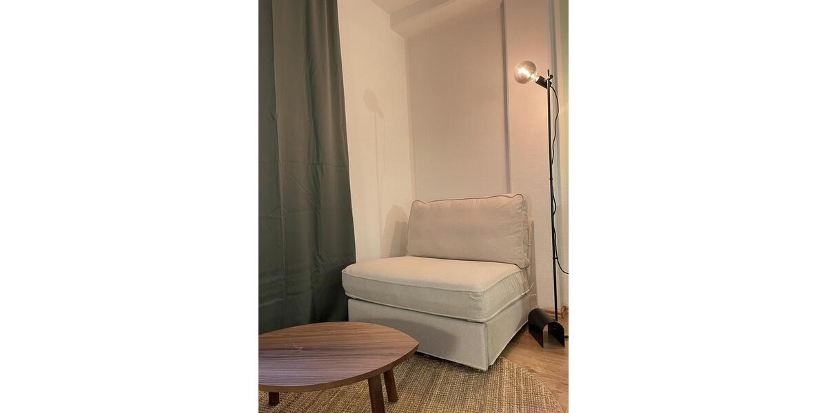 Gewerbeobjekt Limbach-Oberfrohna Oberfrohna - 1.470&euro; | Angebot:26567733