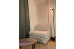Gewerbeobjekt Limbach-Oberfrohna Oberfrohna - 1.470&euro; | Angebot:26567733