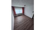 Reihenhaus Delligsen - 7 Zimmer, 195 m&sup2;, 1.050&euro; | Angebot:26225566