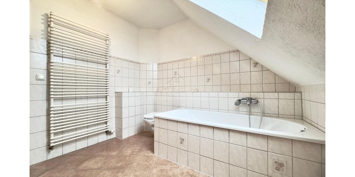 Geschäftshaus in Beelitz – Gewerberäume als vielseitiger Unternehmensstandort - Gewerbeobjekt Beelitz / Schönefeld Schönefeld | Angebot:26676328