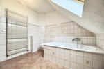 Geschäftshaus in Beelitz – Gewerberäume als vielseitiger Unternehmensstandort - Gewerbeobjekt Beelitz / Schönefeld Schönefeld | Angebot:26676328