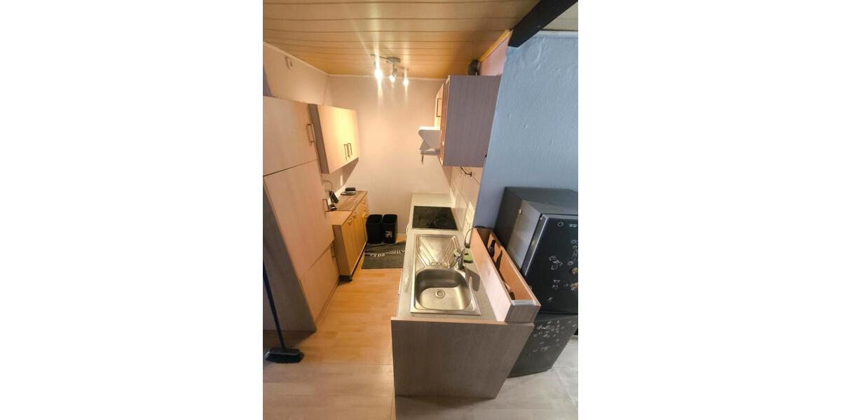 Wohnen auf Zeit Großhabersdorf - 25&euro; | Angebot:25417306