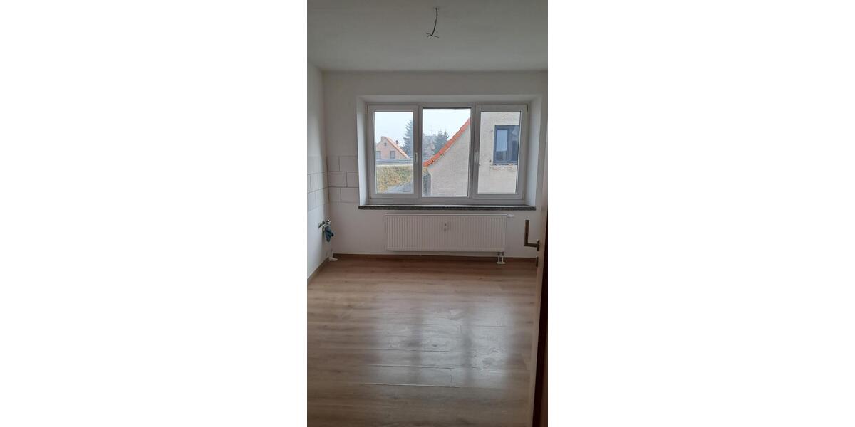 Etagenwohnung Haldensleben - 3 Zimmer, 88 m&sup2;, 750&euro; | Angebot:25546558