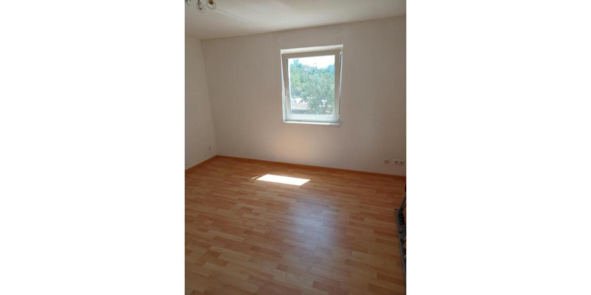 Etagenwohnung Ansbach - 2 Zimmer, 50 m&sup2;, 510&euro; | Angebot:25993351