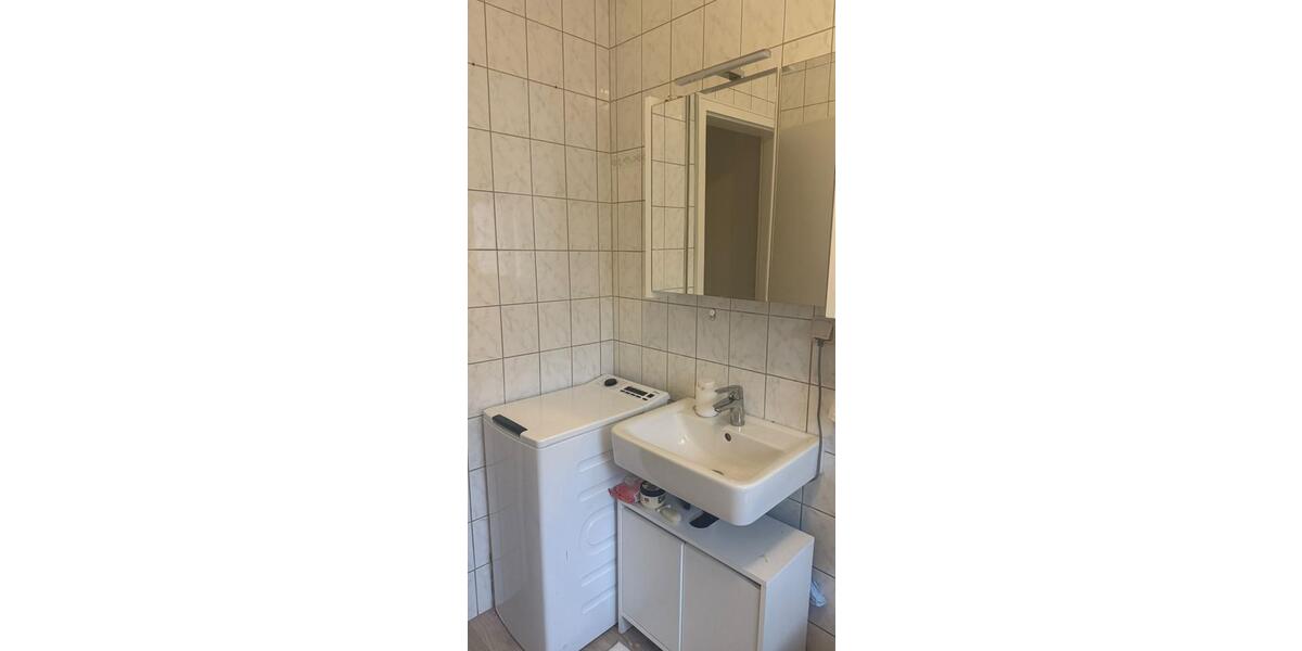 Etagenwohnung Mannheim Fahrlach - 1 Zimmer, 40 m&sup2;, 900&euro; | Angebot:26283871