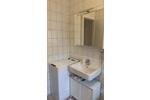 Etagenwohnung Mannheim Fahrlach - 1 Zimmer, 40 m&sup2;, 900&euro; | Angebot:26283871