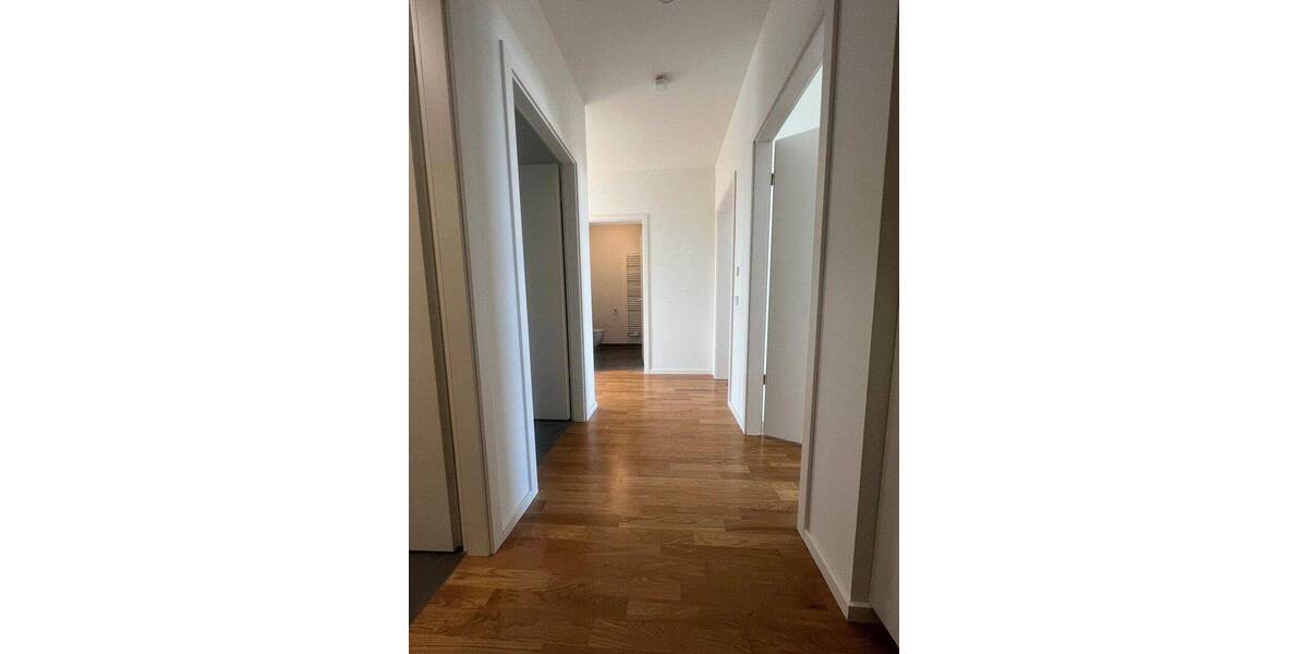 Etagenwohnung Hamburg Neugraben-Fischbek - 3 Zimmer, 74 m&sup2;, 1.490&euro; | Angebot:26909235