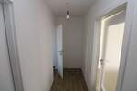 Etagenwohnung Freiberg Freiberg West - 2 Zimmer, 46 m&sup2;, 339&euro; | Angebot:26704450