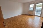 Etagenwohnung Kassel - 3 Zimmer, 77 m&sup2;, 740&euro; | Angebot:26632456