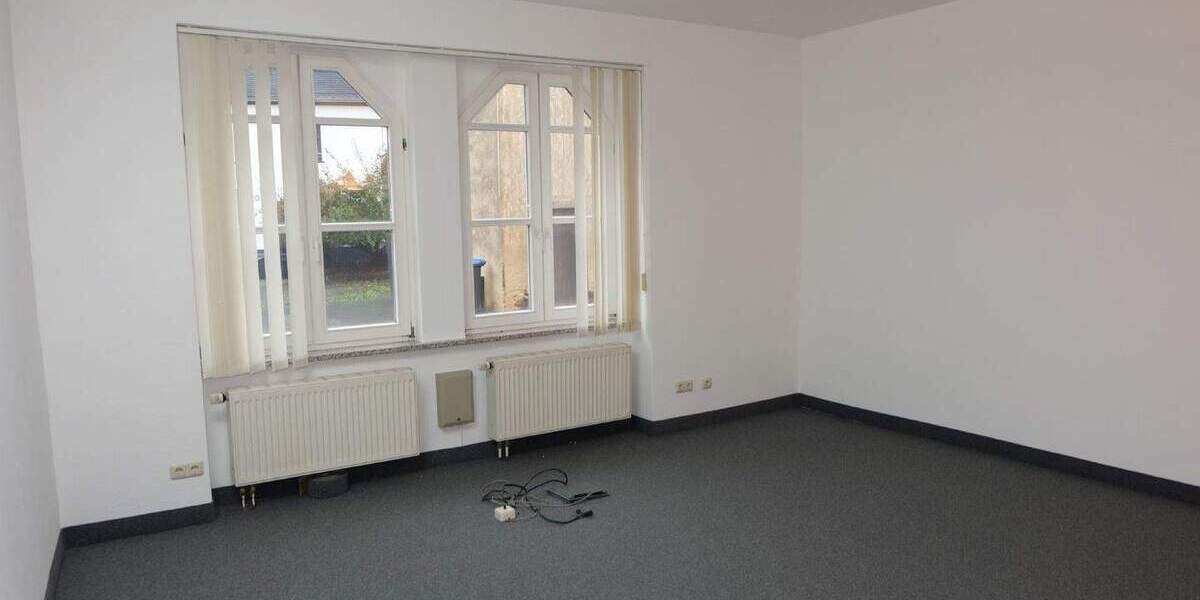 Gewerbeobjekt Konz Oberemmel - 6 Zimmer, 258 m&sup2;, 900&euro; | Angebot:25803187