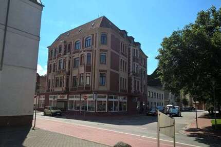 Wohnung zum Mieten in Bremerhaven 575 € 115 m²