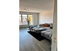 Etagenwohnung Bad Bramstedt - 2 Zimmer, 74 m&sup2;, 1.050&euro; | Angebot:26067088