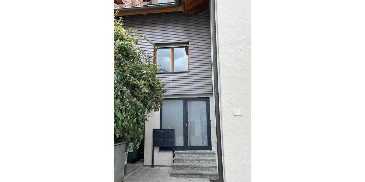Loft - Studio - Atelier Ehrenkirchen - 2 Zimmer, 125 m&sup2;, 1.400&euro; | Angebot:26635632