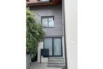 Loft - Studio - Atelier Ehrenkirchen - 2 Zimmer, 125 m&sup2;, 1.400&euro; | Angebot:26635632