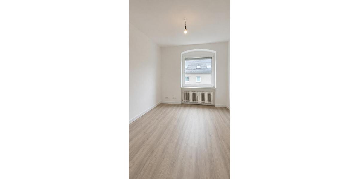 Maisonettenwohnung Troisdorf Altenrath - 3 Zimmer, 75 m&sup2;, 950&euro; | Angebot:26462514