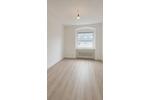 Maisonettenwohnung Troisdorf Altenrath - 3 Zimmer, 75 m&sup2;, 950&euro; | Angebot:26462514
