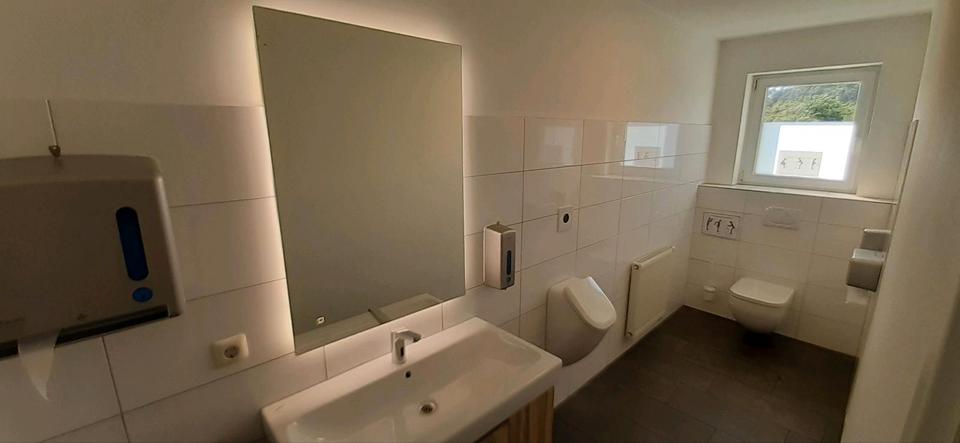 Gewerbeobjekt Peterswald-Löffelscheid Löffelscheid - 800&euro; | Angebot:24690263