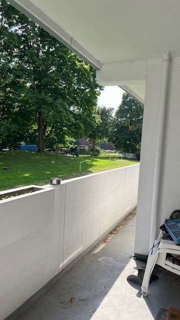 Wohnung zum Mieten in Duisburg 440 € 60 m²