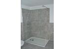 Hochparterre Neunkirchen - 2 Zimmer, 70 m&sup2;, 850&euro; | Angebot:24711666