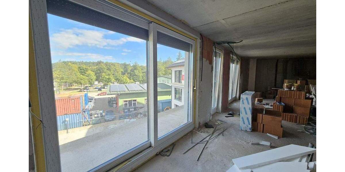 Gewerbeobjekt Bad Tölz Farchet - 455&euro; | Angebot:24138123