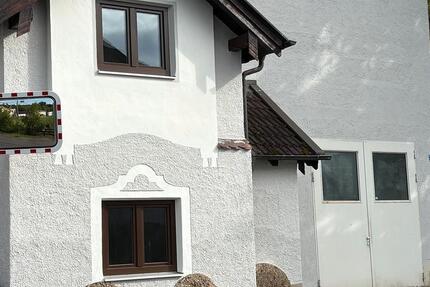 Gewerbeobjekt Feldkirchen-Westerham Westerham - 1.970&euro; | Angebot:26638134
