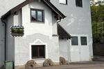 Gewerbeobjekt Feldkirchen-Westerham Westerham - 1.970&euro; | Angebot:26638134
