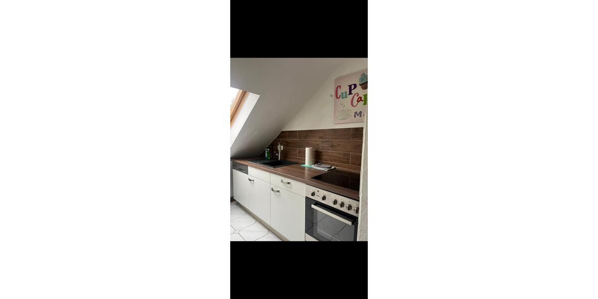 Wohnen auf Zeit Saarbrücken St. Arnual - 3 Zimmer, 75 m&sup2;, 900&euro; | Angebot:26234960
