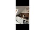 Wohnen auf Zeit Saarbrücken St. Arnual - 3 Zimmer, 75 m&sup2;, 900&euro; | Angebot:26234960