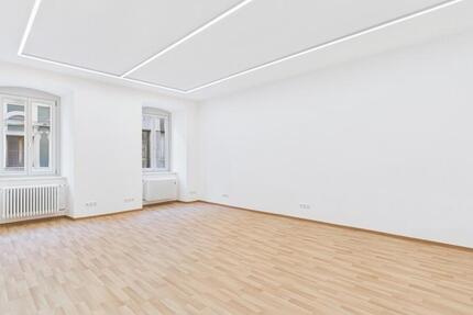 Gewerbeobjekt Regensburg Kumpfmühl - 1.670&euro; | Angebot:26564332