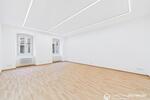 Gewerbeobjekt Regensburg Kumpfmühl - 1.670&euro; | Angebot:26564332