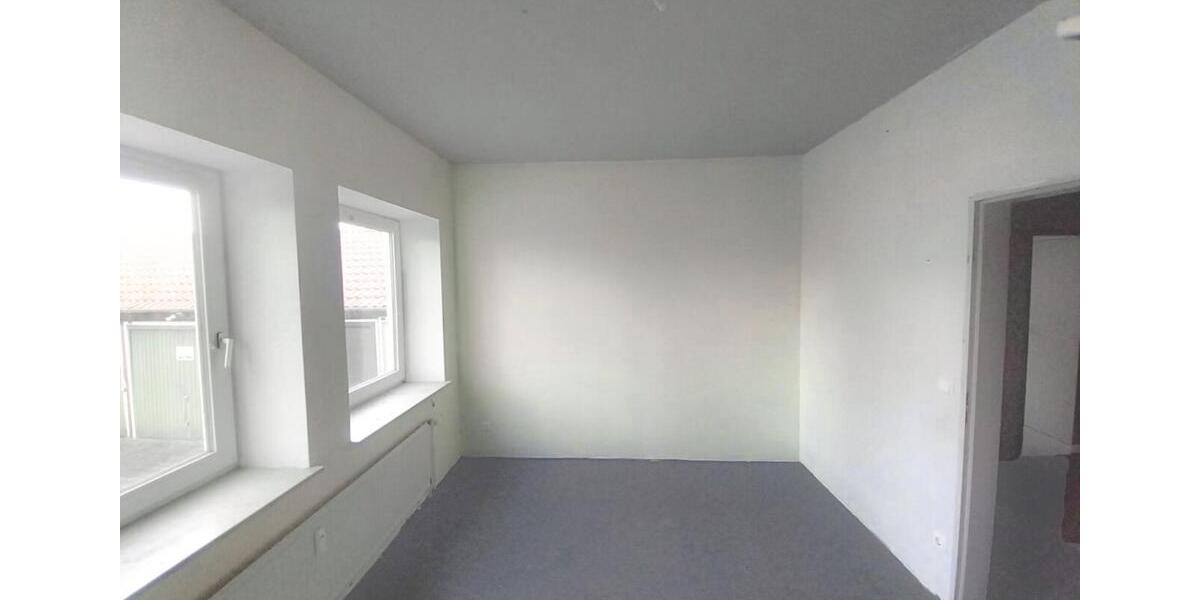 Gewerbeobjekt Uslar - 1.400&euro; | Angebot:25901003