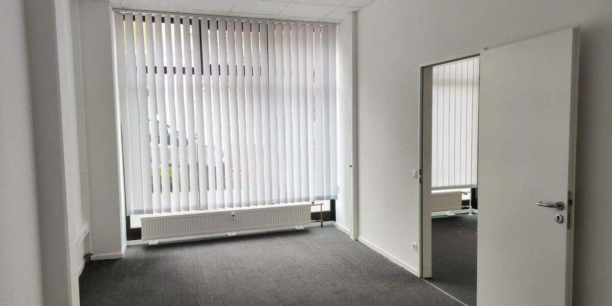 Gewerbeobjekt Troisdorf - 1.153&euro; | Angebot:25041219