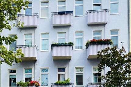 Halle in Berlin 480 € 68 m²