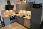 Erdgeschoßwohnung Roding - 2 Zimmer, 50 m&sup2;, 500&euro; | Angebot:26546175