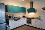 Helle & renovierte Wohnung in bester Lage in Dreis-Tiefenbach