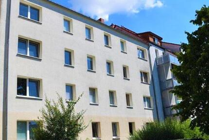 Wohnung Wurzen - 2 Zimmer, 51 m&sup2;, 320&euro; | Angebot:25904340