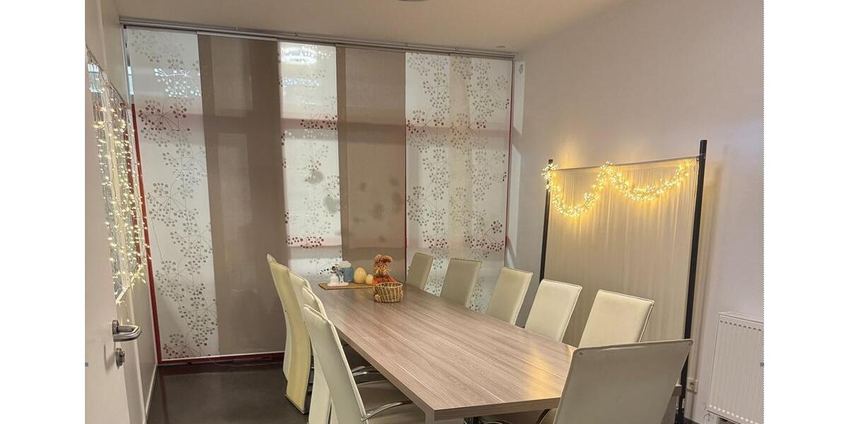 Gewerbeobjekt Merzig - 685&euro; | Angebot:26097581