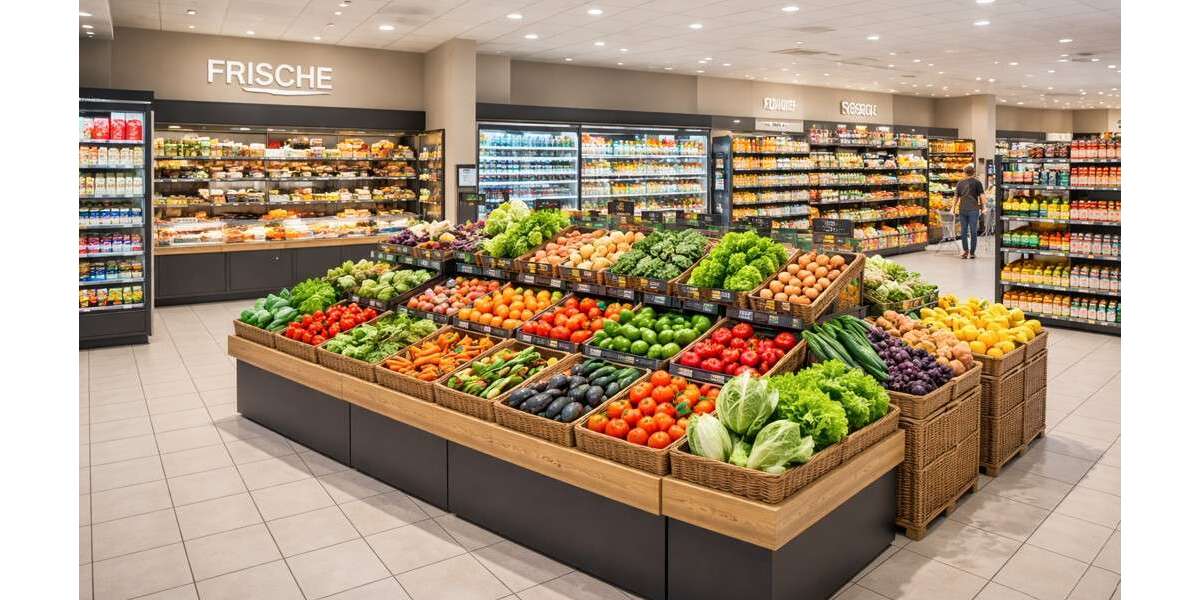 Gewerbeobjekt Obing - 8.500&euro; | Angebot:26704769