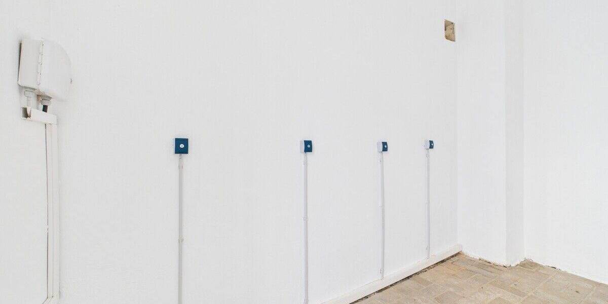 zum Erstbezug nach Sanierung: Exklusive 3,5Zimmer Wohnung mit Balkon direkt am Gärtnerplatz 3 zimmer