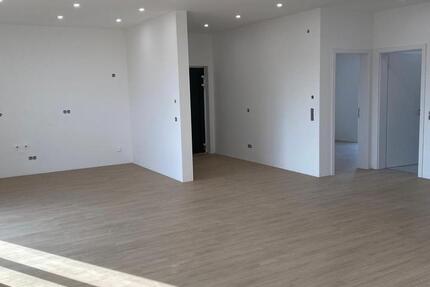 Wohnung Schauenburg - 3 Zimmer, 90 m&sup2;, 1.050&euro; | Angebot:25956841