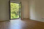 Etagenwohnung Braunschweig Innenstadt - 2 Zimmer, 58 m&sup2;, 789&euro; | Angebot:26725465