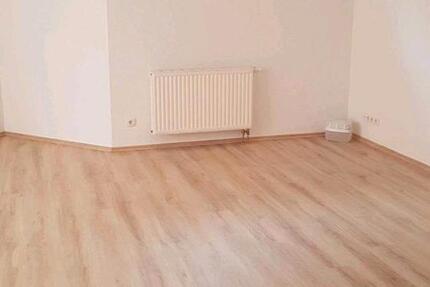 Wohnung Worms Westliche Vororte - 1 Zimmer, 59 m&sup2;, 700&euro; | Angebot:26653121