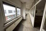 Gewerbeobjekt Hamburg Bahrenfeld - 1.827&euro; | Angebot:26751567