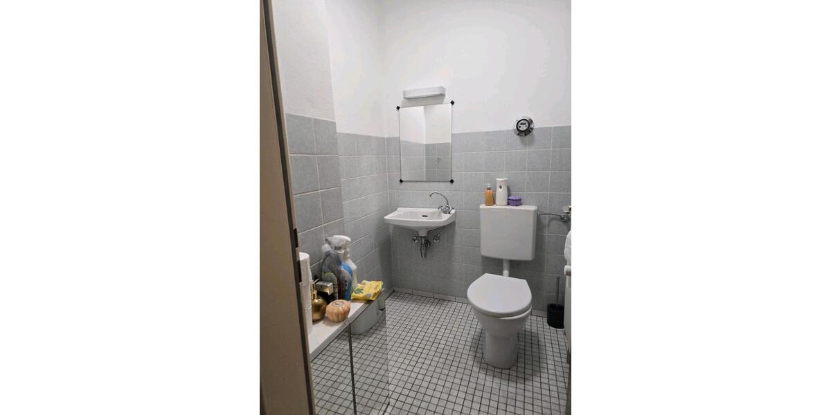 Etagenwohnung Schrobenhausen - 3 Zimmer, 98 m&sup2;, 980&euro; | Angebot:26619031