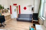 Wohnen auf Zeit Hannover Südstadt - 2 Zimmer, 48 m&sup2;, 900&euro; | Angebot:26671646