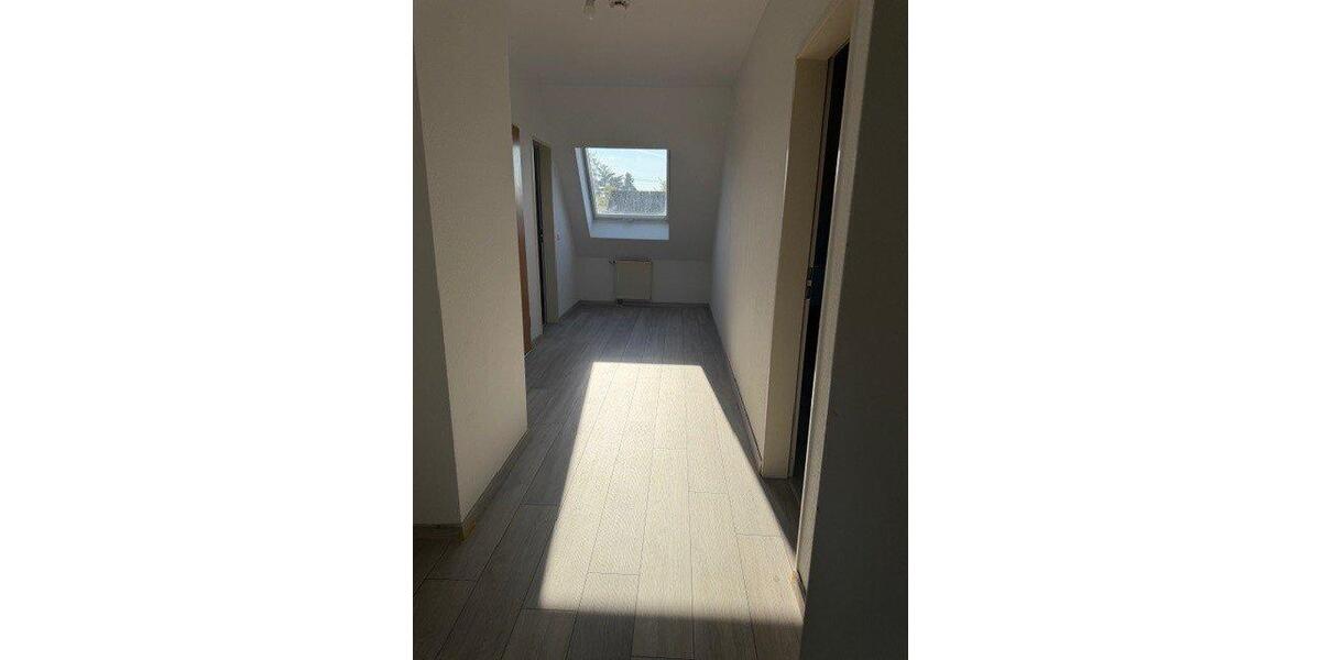 Etagenwohnung Köln Rodenkirchen - 2 Zimmer, 68 m&sup2;, 710&euro; | Angebot:23845781