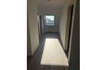 Etagenwohnung Köln Rodenkirchen - 2 Zimmer, 68 m&sup2;, 710&euro; | Angebot:23845781